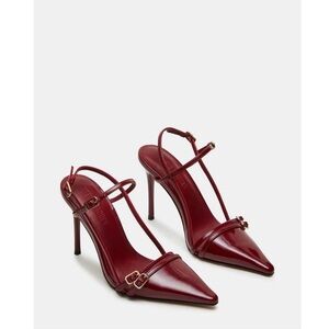 Steve Madden DEAGAN PUMPS